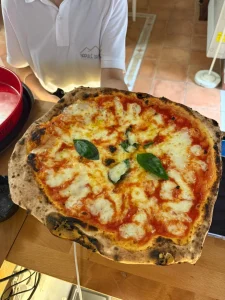 Pizzeria Napulè Ortigia – Siracusa 001 (2)