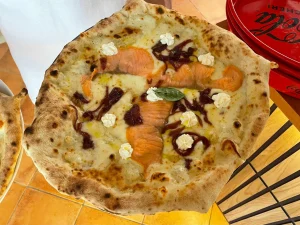 Pizzeria Napulè Ortigia – Siracusa 001 (3)