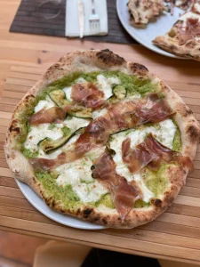 Pizzeria Napulè Ortigia – Siracusa 003 (2)