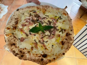 Pizzeria Napulè Ortigia – Siracusa 003 (3)