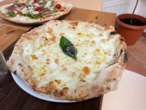Pizzeria Napulè Ortigia – Siracusa 005 (2)