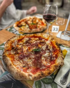 Pizzeria Napulè Ortigia – Siracusa 006 (2)