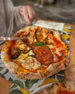 Pizzeria Napulè Ortigia – Siracusa 011 (2)