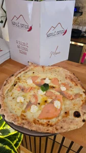 Pizzeria Napulè Ortigia – Siracusa 012 (2)