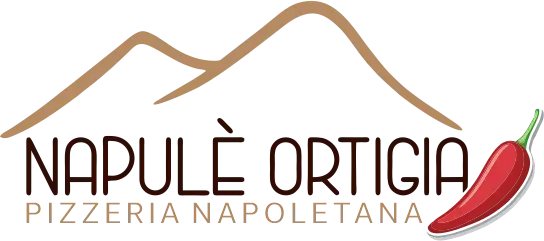 pizzeria napulé ortigia