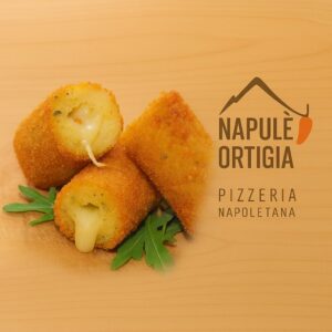 napule_ortigia_003