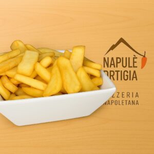 napule_ortigia_005