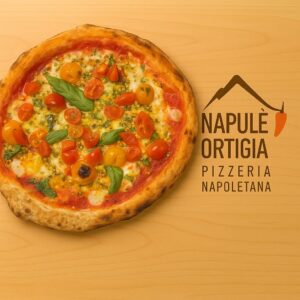 napule_ortigia_007