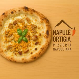 napule_ortigia_008