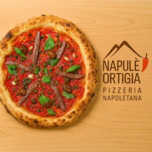 napule_ortigia_009