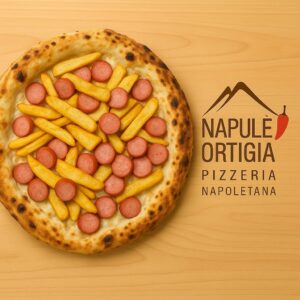 napule_ortigia_013